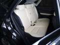 Lexus NX 300 300h Luxury 4WD Noir - thumbnail 22