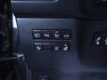 Lexus NX 300 300h Luxury 4WD Noir - thumbnail 12