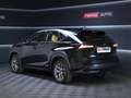 Lexus NX 300 300h Luxury 4WD Noir - thumbnail 2