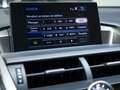 Lexus NX 300 300h Luxury 4WD Noir - thumbnail 38