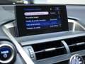 Lexus NX 300 300h Luxury 4WD Noir - thumbnail 40