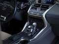Lexus NX 300 300h Luxury 4WD Noir - thumbnail 9