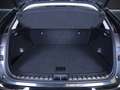 Lexus NX 300 300h Luxury 4WD Noir - thumbnail 49
