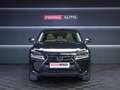 Lexus NX 300 300h Luxury 4WD Noir - thumbnail 3