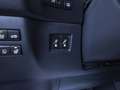 Lexus NX 300 300h Luxury 4WD Noir - thumbnail 43