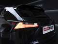 Lexus NX 300 300h Luxury 4WD Noir - thumbnail 24