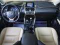 Lexus NX 300 300h Luxury 4WD Noir - thumbnail 7