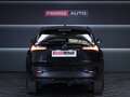 Lexus NX 300 300h Luxury 4WD Noir - thumbnail 4