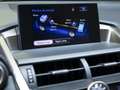 Lexus NX 300 300h Luxury 4WD Noir - thumbnail 29