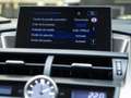 Lexus NX 300 300h Luxury 4WD Noir - thumbnail 36
