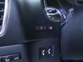 Lexus NX 300 300h Luxury 4WD Noir - thumbnail 44