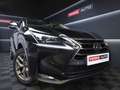 Lexus NX 300 300h Luxury 4WD Noir - thumbnail 50