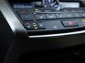 Lexus NX 300 300h Luxury 4WD Noir - thumbnail 14