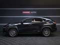 Lexus NX 300 300h Luxury 4WD Noir - thumbnail 48