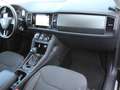 Skoda Kodiaq 2.0 TDI DSG el.Heckklappe*LED*Navi Braun - thumbnail 11