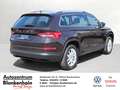Skoda Kodiaq 2.0 TDI DSG el.Heckklappe*LED*Navi Braun - thumbnail 4