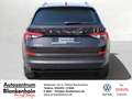 Skoda Kodiaq 2.0 TDI DSG el.Heckklappe*LED*Navi Braun - thumbnail 5