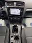 Volkswagen Golf Golf 1.2 TSI ESSENCE , GPS, CAmera,  Garantie 1an Zwart - thumbnail 16