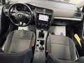 Volkswagen Golf Golf 1.2 TSI ESSENCE , GPS, CAmera,  Garantie 1an Zwart - thumbnail 15