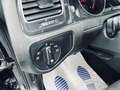 Volkswagen Golf Golf 1.2 TSI ESSENCE , GPS, CAmera,  Garantie 1an Zwart - thumbnail 17