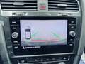 Volkswagen Golf Golf 1.2 TSI ESSENCE , GPS, CAmera,  Garantie 1an Zwart - thumbnail 19
