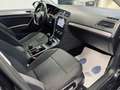 Volkswagen Golf Golf 1.2 TSI ESSENCE , GPS, CAmera,  Garantie 1an Zwart - thumbnail 12
