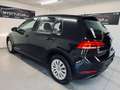 Volkswagen Golf Golf 1.2 TSI ESSENCE , GPS, CAmera,  Garantie 1an Zwart - thumbnail 5