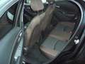 Mazda 2 SKYACTIV-G 90 Automatik  Exclusive Fekete - thumbnail 6