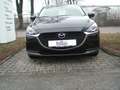 Mazda 2 SKYACTIV-G 90 Automatik  Exclusive Black - thumbnail 14