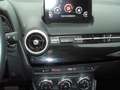Mazda 2 SKYACTIV-G 90 Automatik  Exclusive Fekete - thumbnail 9