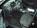 Mazda 2 SKYACTIV-G 90 Automatik  Exclusive Schwarz - thumbnail 7