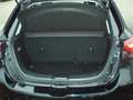 Mazda 2 SKYACTIV-G 90 Automatik  Exclusive Fekete - thumbnail 5