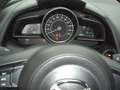 Mazda 2 SKYACTIV-G 90 Automatik  Exclusive Schwarz - thumbnail 11