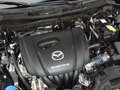 Mazda 2 SKYACTIV-G 90 Automatik  Exclusive Schwarz - thumbnail 12