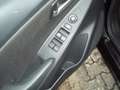 Mazda 2 SKYACTIV-G 90 Automatik  Exclusive Black - thumbnail 8