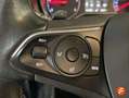 Opel Combo Life 1.5TD S/S Innovation L AT8 130 Gris - thumbnail 20