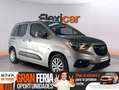 Opel Combo Life 1.5TD S/S Innovation L AT8 130 Gris - thumbnail 1