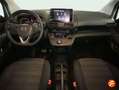 Opel Combo Life 1.5TD S/S Innovation L AT8 130 Gris - thumbnail 7