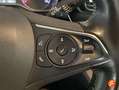 Opel Combo Life 1.5TD S/S Innovation L AT8 130 Gris - thumbnail 21