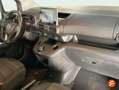 Opel Combo Life 1.5TD S/S Innovation L AT8 130 Gris - thumbnail 16