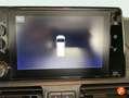 Opel Combo Life 1.5TD S/S Innovation L AT8 130 Gris - thumbnail 17