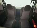 Opel Combo Life 1.5TD S/S Innovation L AT8 130 Gris - thumbnail 13