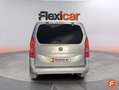 Opel Combo Life 1.5TD S/S Innovation L AT8 130 Gris - thumbnail 5