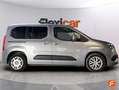 Opel Combo Life 1.5TD S/S Innovation L AT8 130 Gris - thumbnail 3