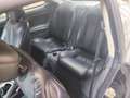 Ford Cougar Cougar 2.5 V6 Schwarz - thumbnail 6