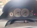 Ford Cougar Cougar 2.5 V6 Schwarz - thumbnail 8
