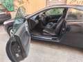 Ford Cougar Cougar 2.5 V6 Schwarz - thumbnail 9