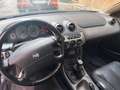 Ford Cougar Cougar 2.5 V6 Schwarz - thumbnail 7