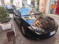 Ford Cougar Cougar 2.5 V6 Schwarz - thumbnail 4