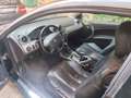 Ford Cougar Cougar 2.5 V6 Schwarz - thumbnail 5